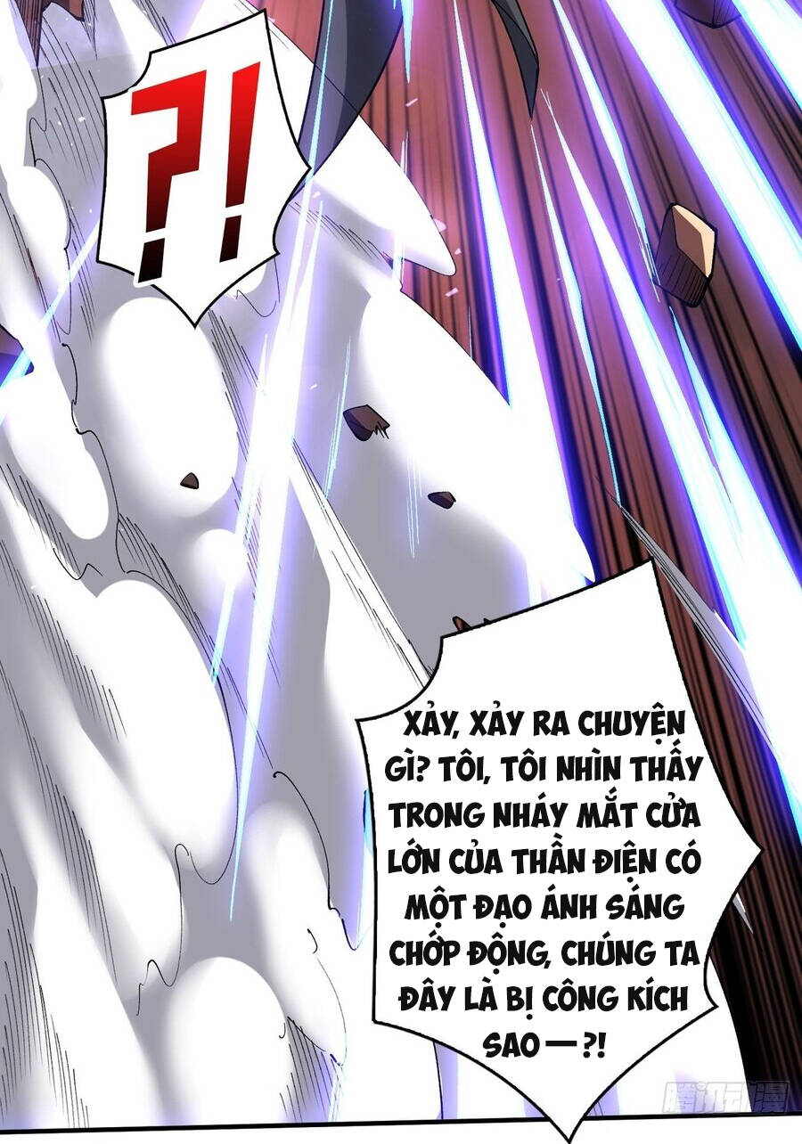 Chương 144