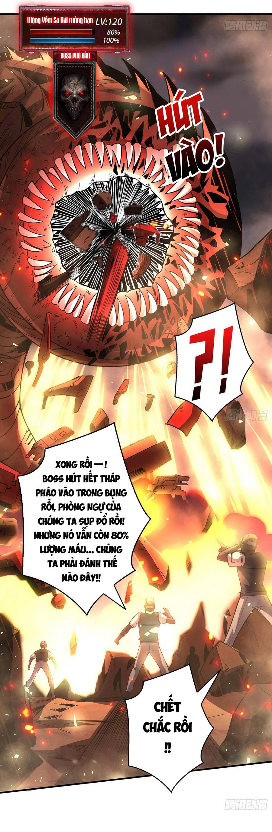 Chương 145