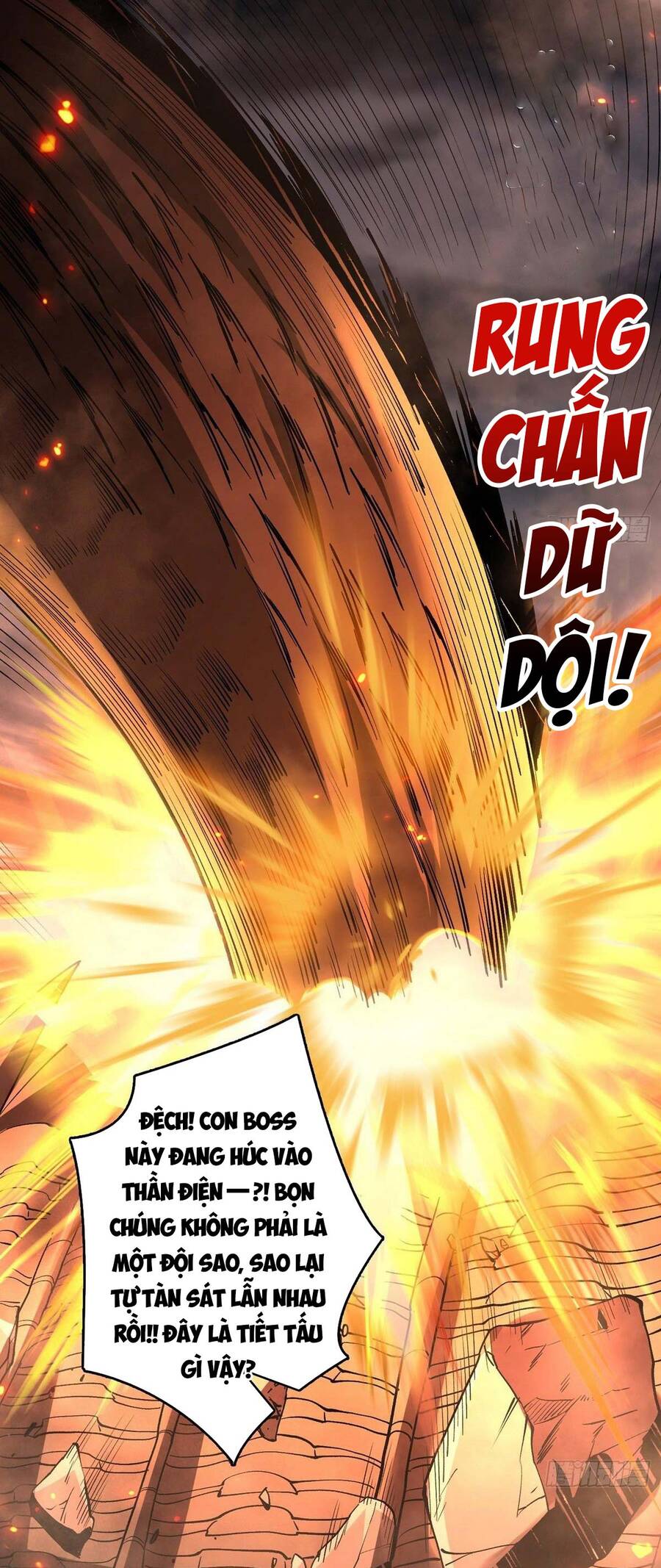 Chương 145