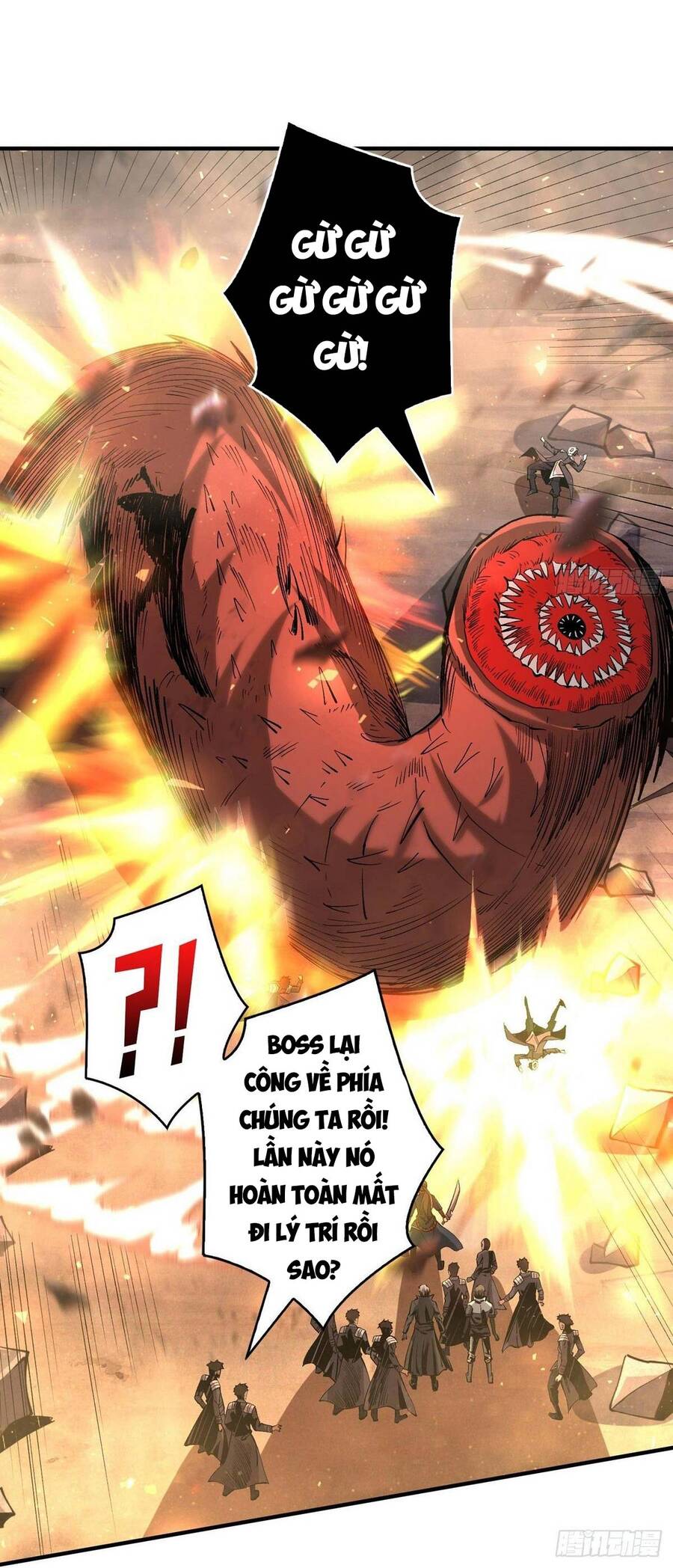 Chương 145