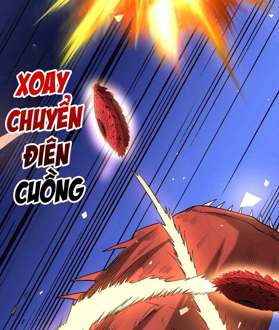 Chương 145