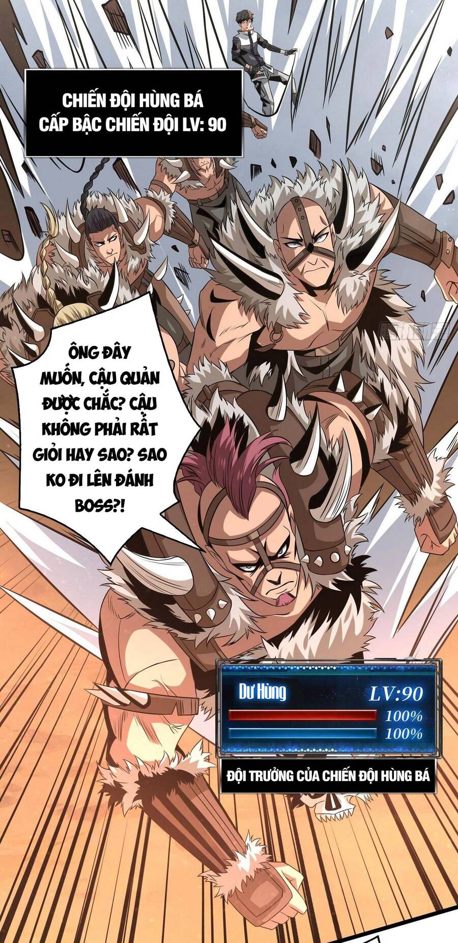 Chương 145