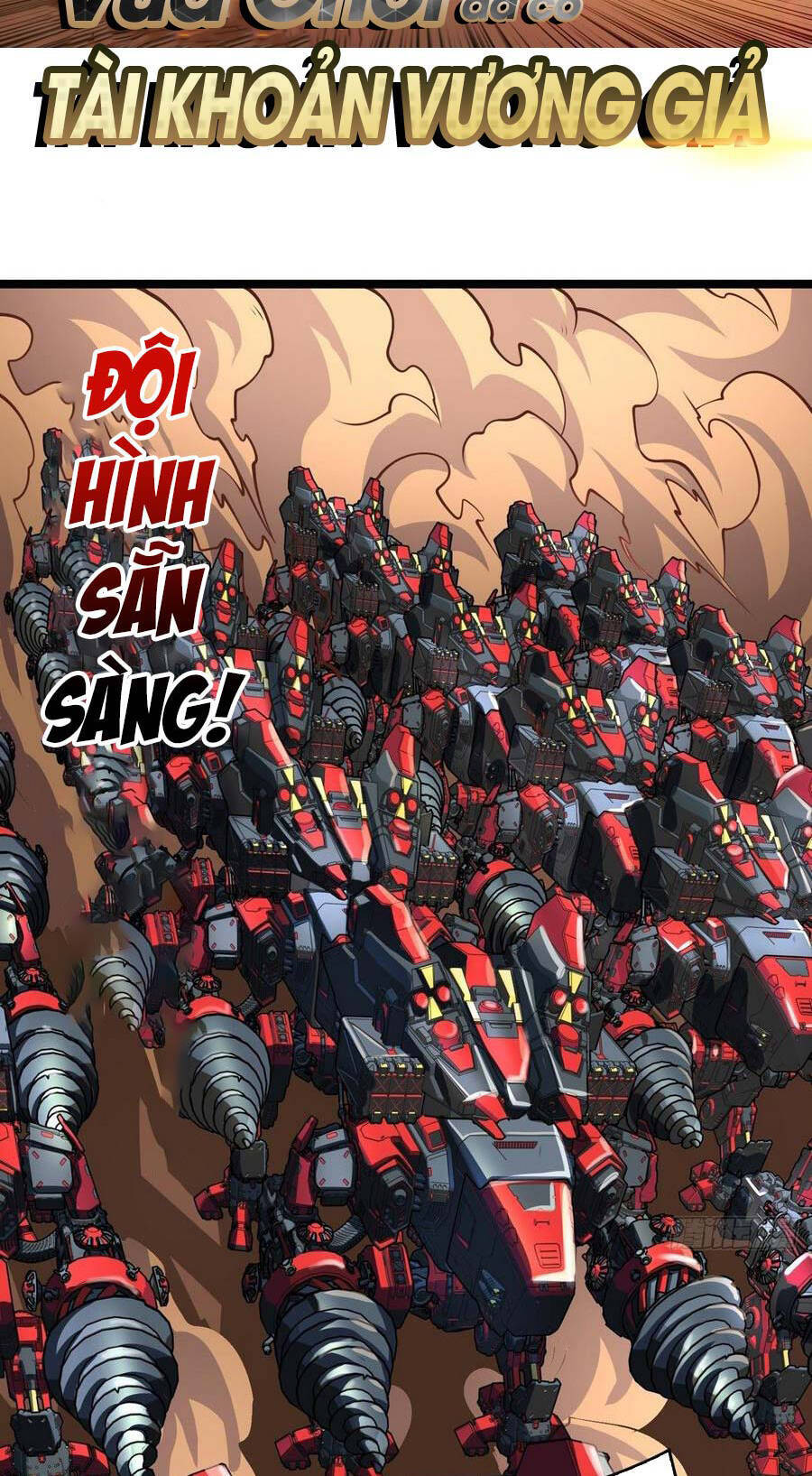 Chương 146