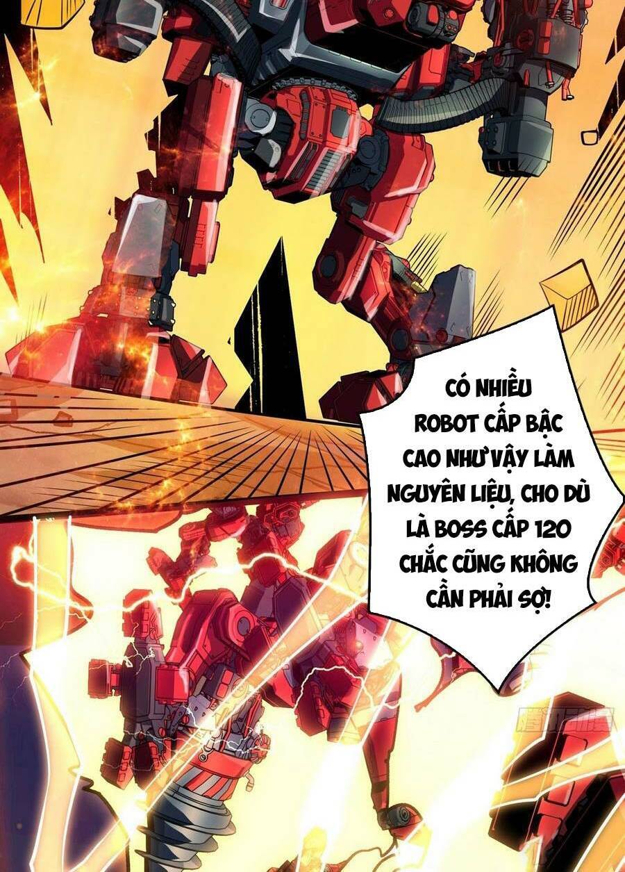 Chương 146