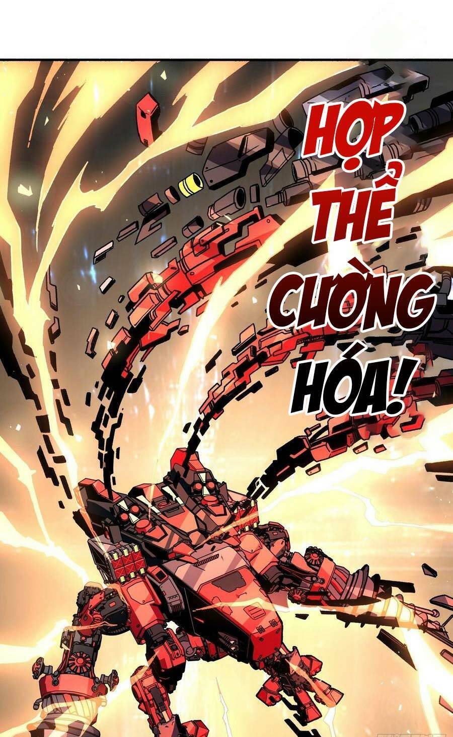 Chương 146