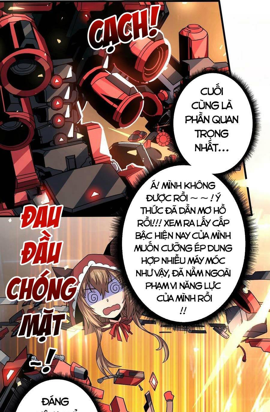 Chương 146