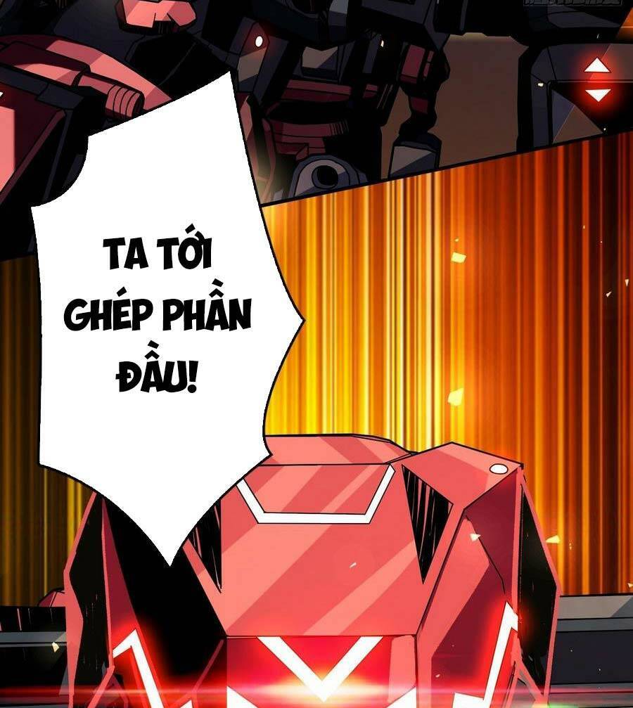 Chương 146