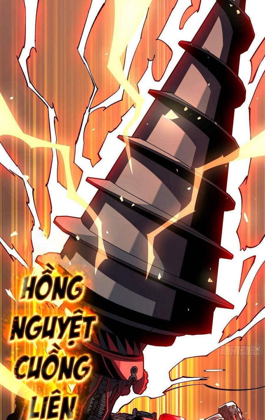 Chương 146