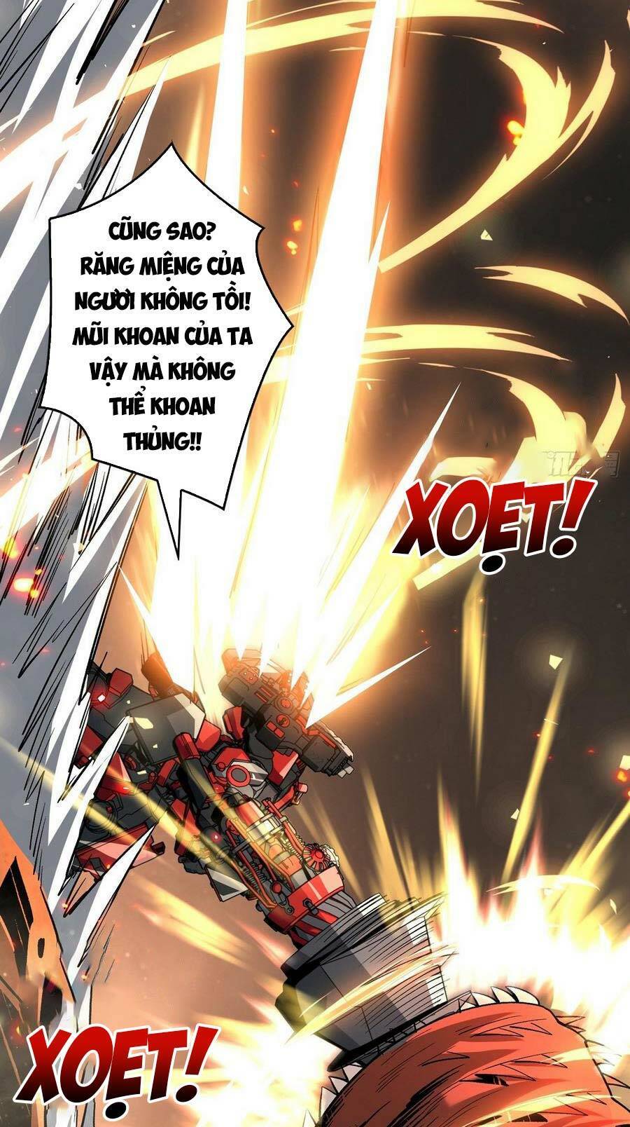 Chương 146