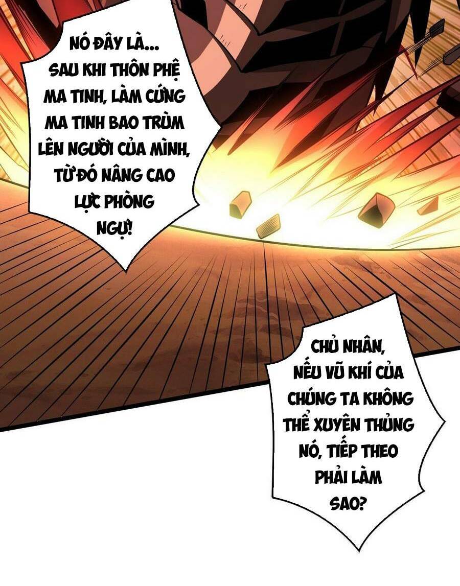 Chương 146