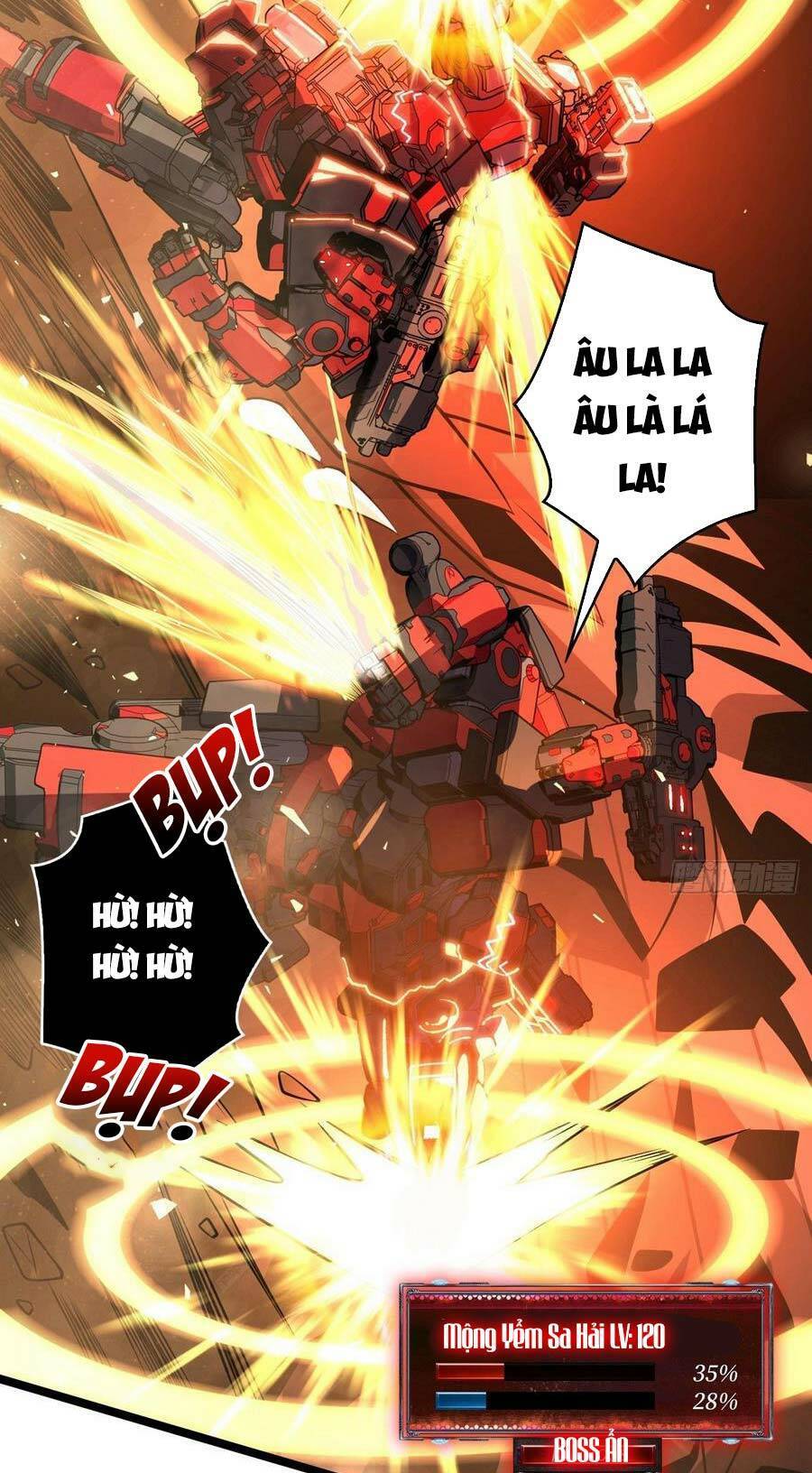 Chương 146