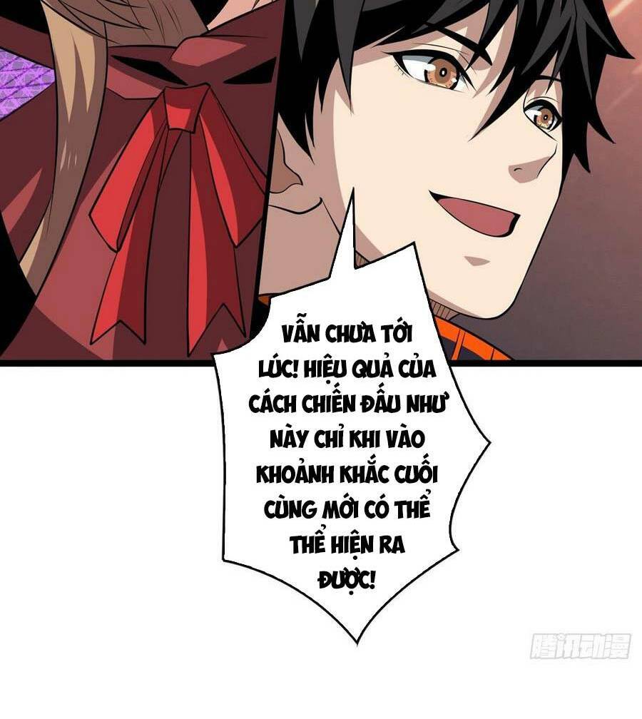 Chương 146