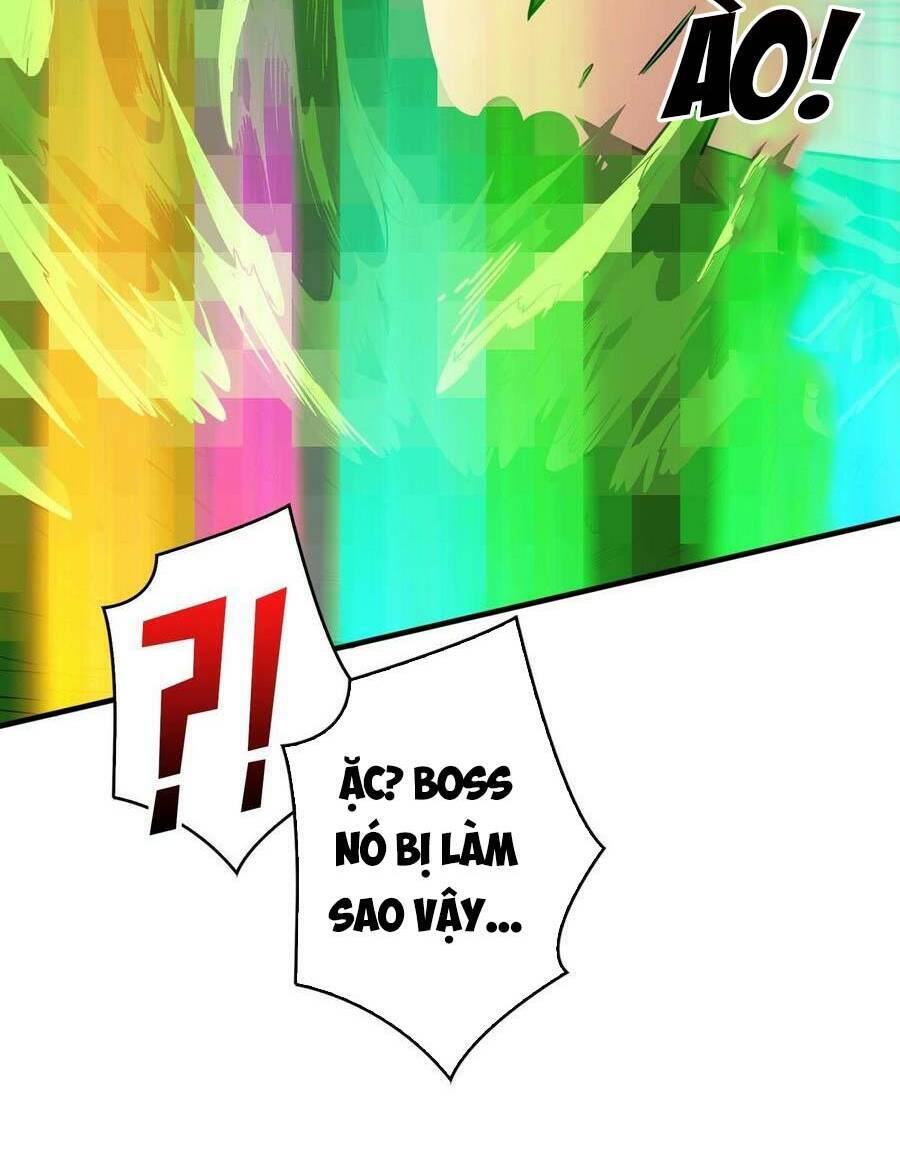 Chương 146