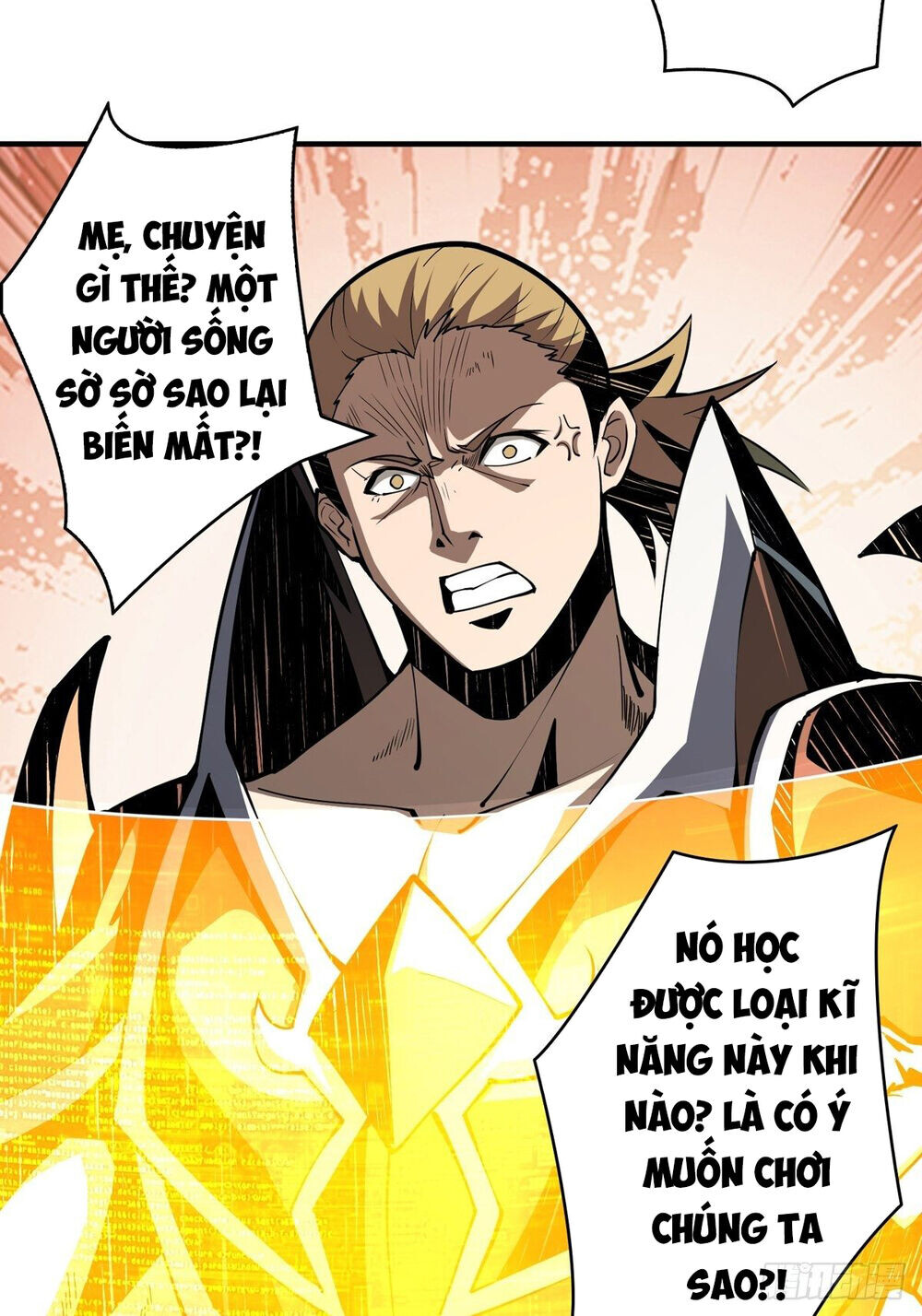 Chương 16