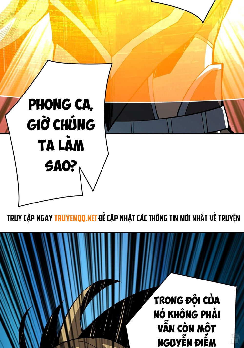 Chương 16