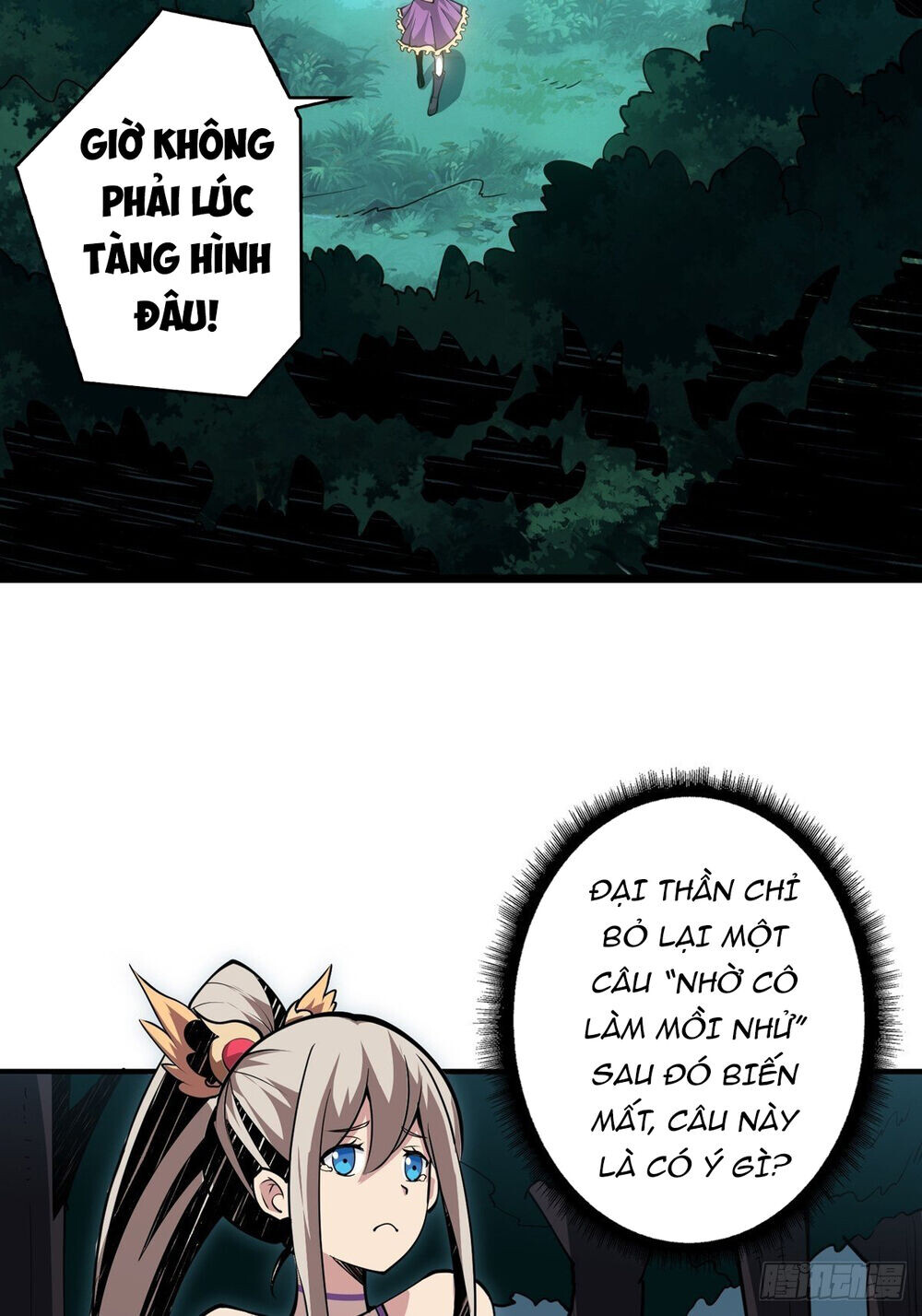 Chương 16