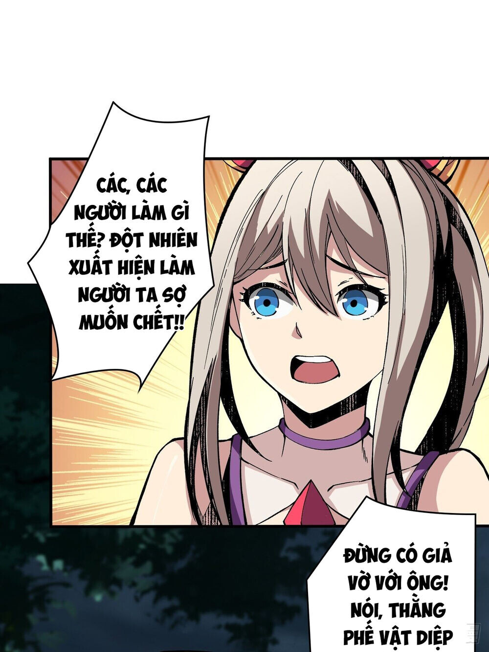 Chương 16