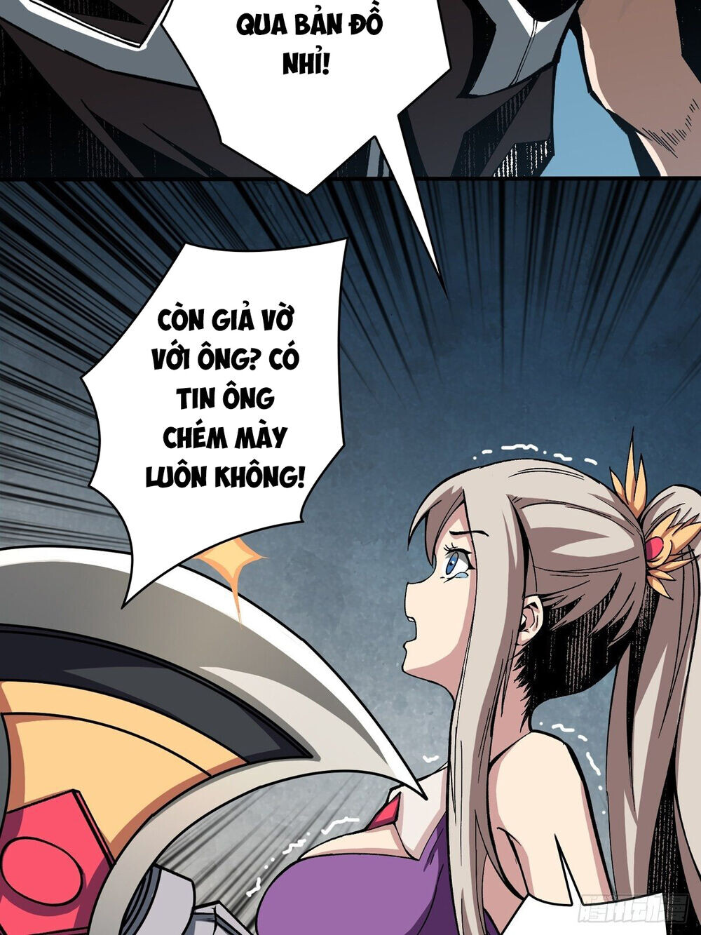 Chương 16