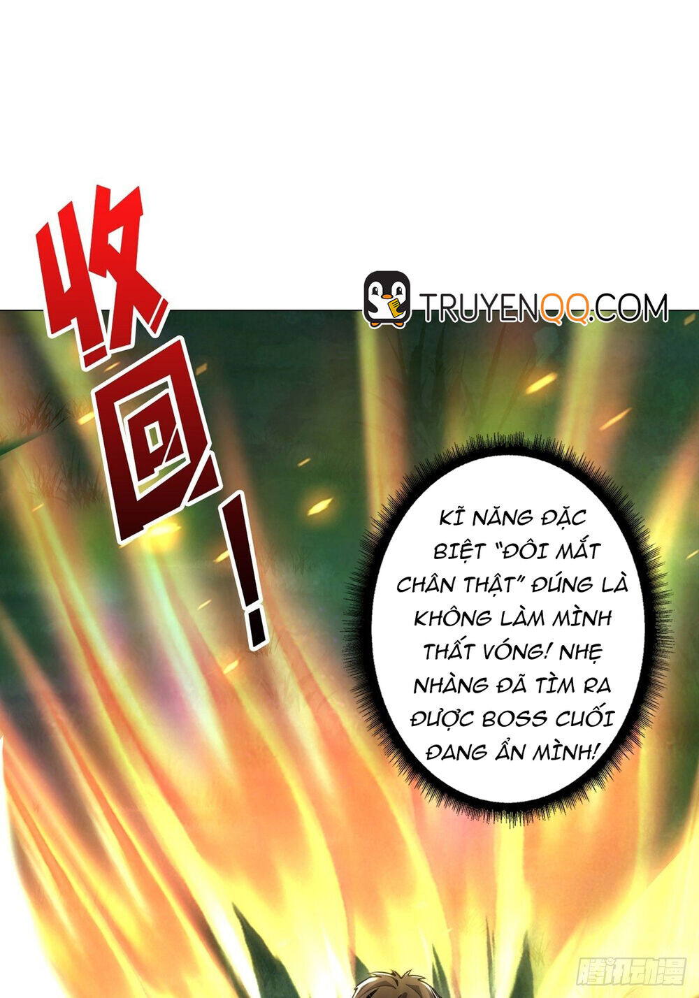 Chương 16