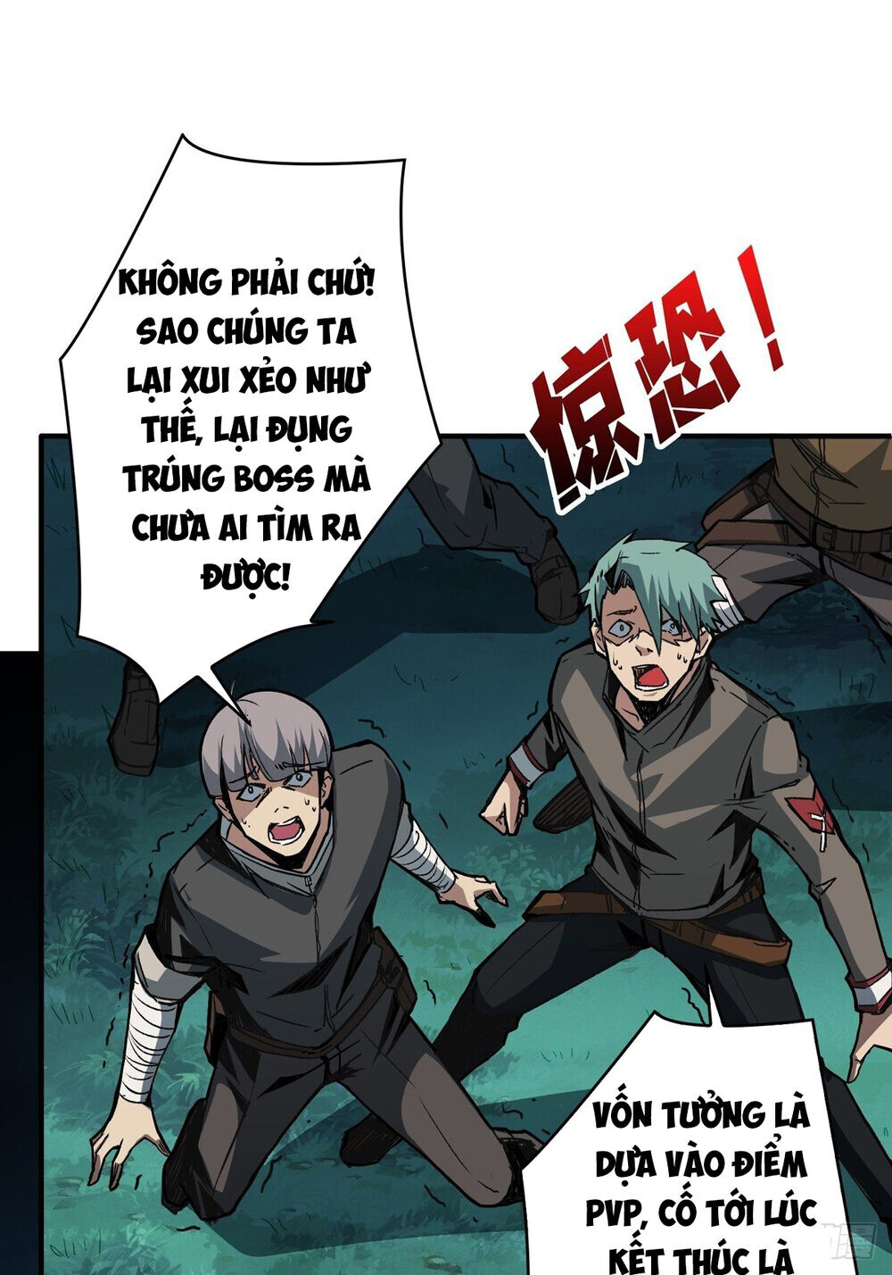 Chương 16