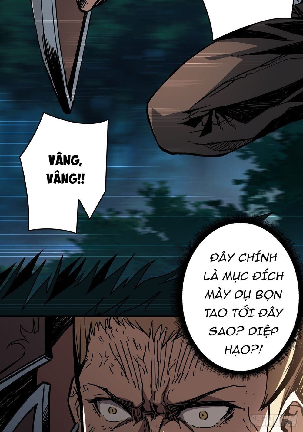 Chương 16