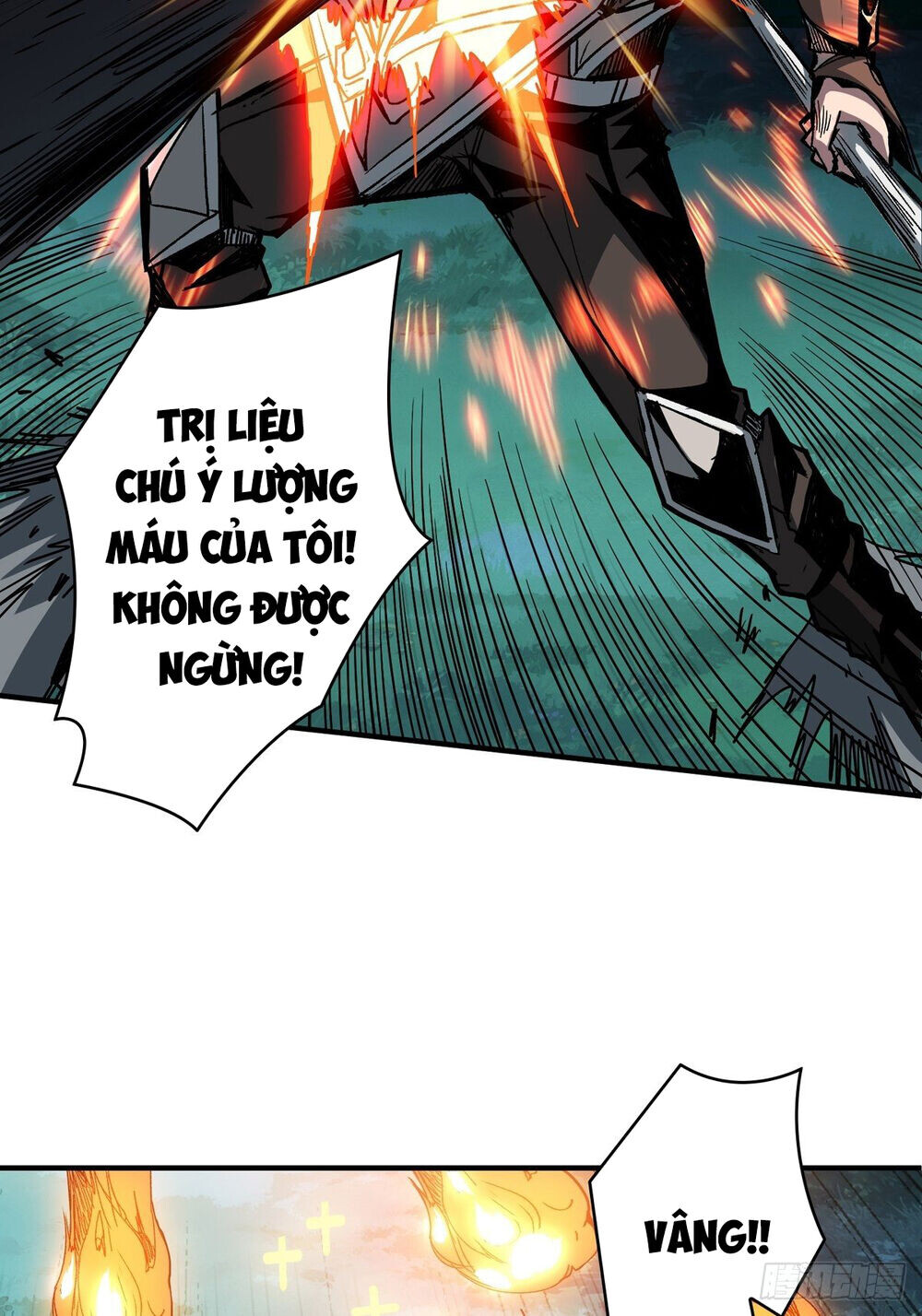 Chương 16