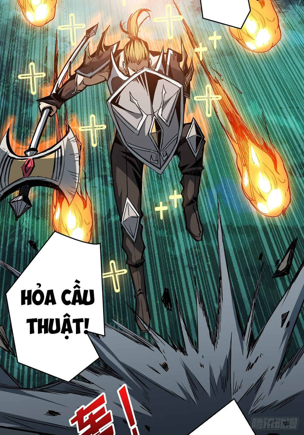 Chương 16