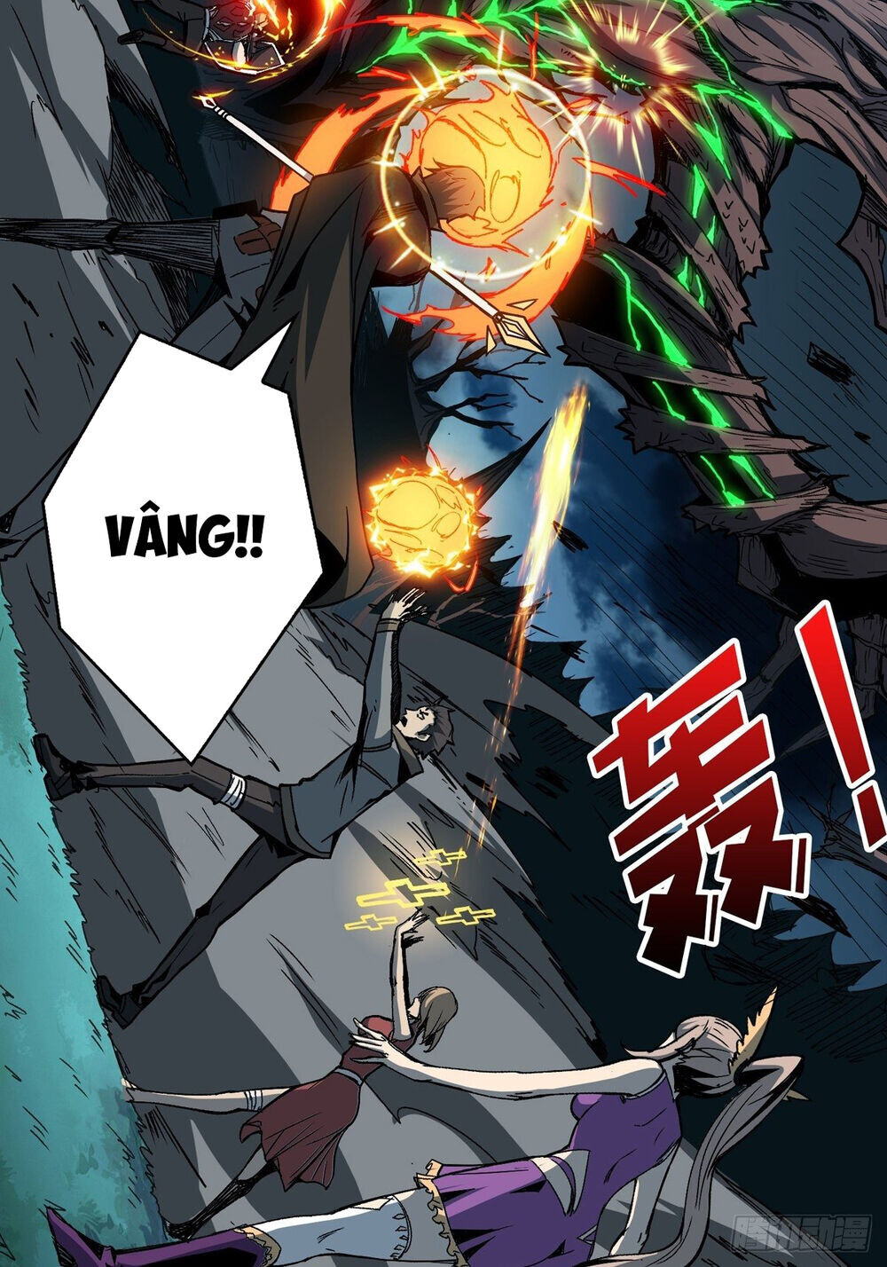 Chương 16