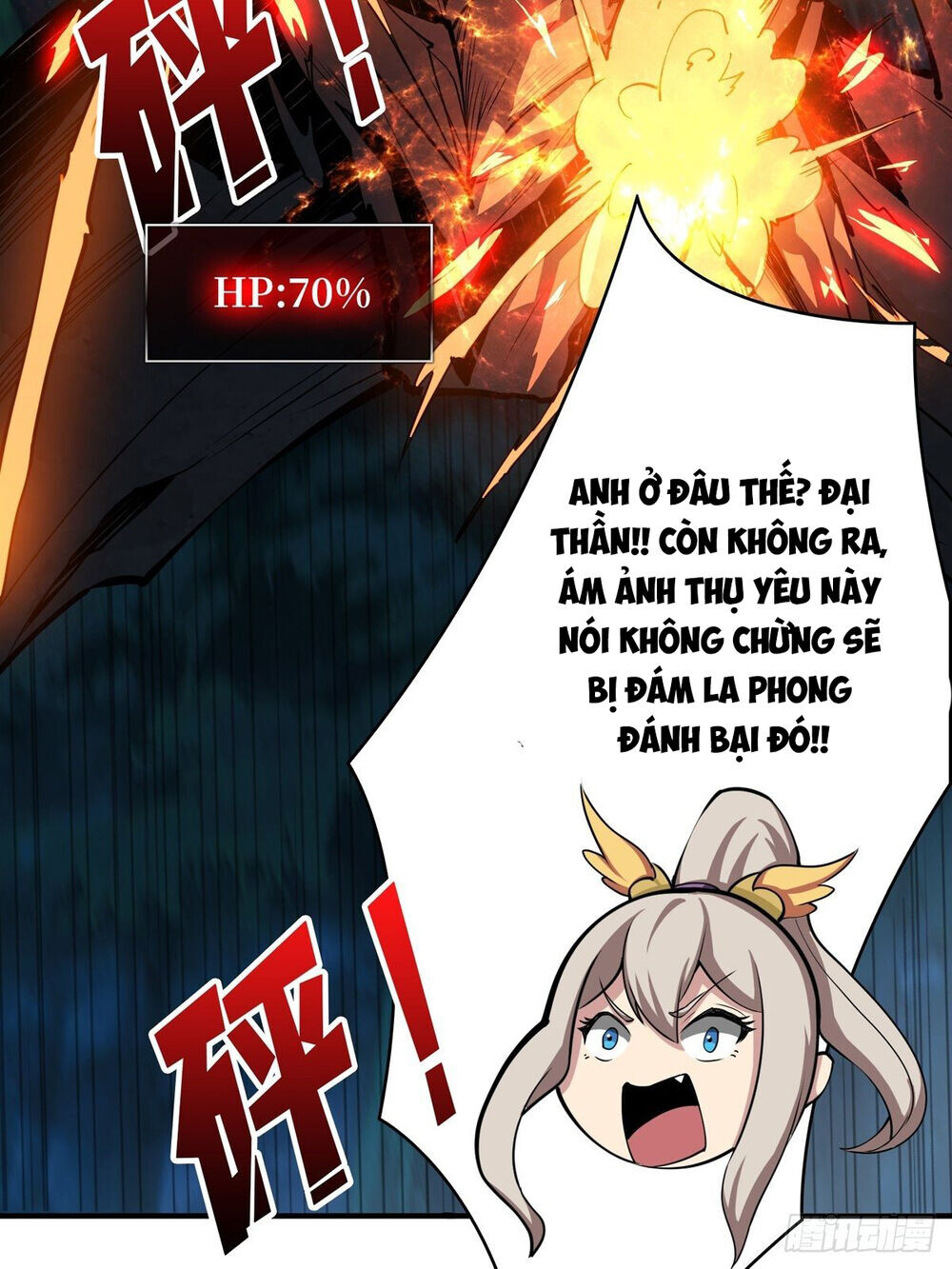 Chương 16