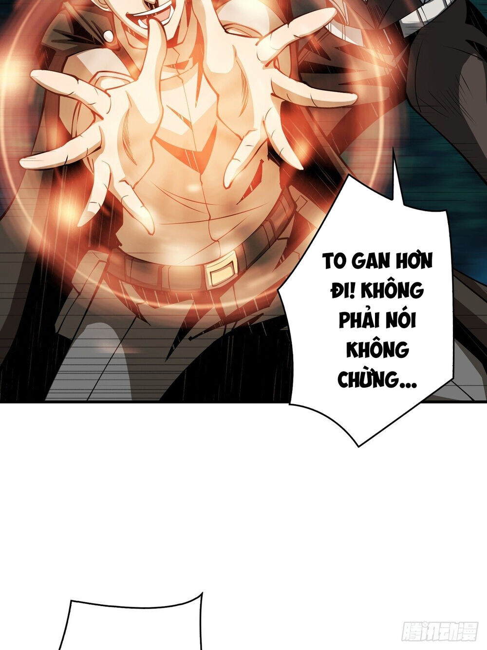 Chương 16