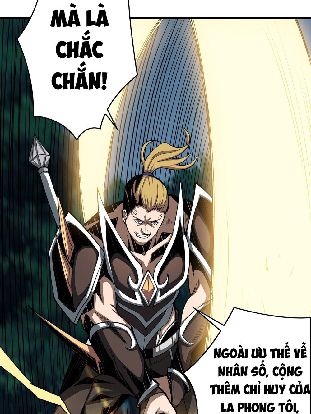 Chương 16