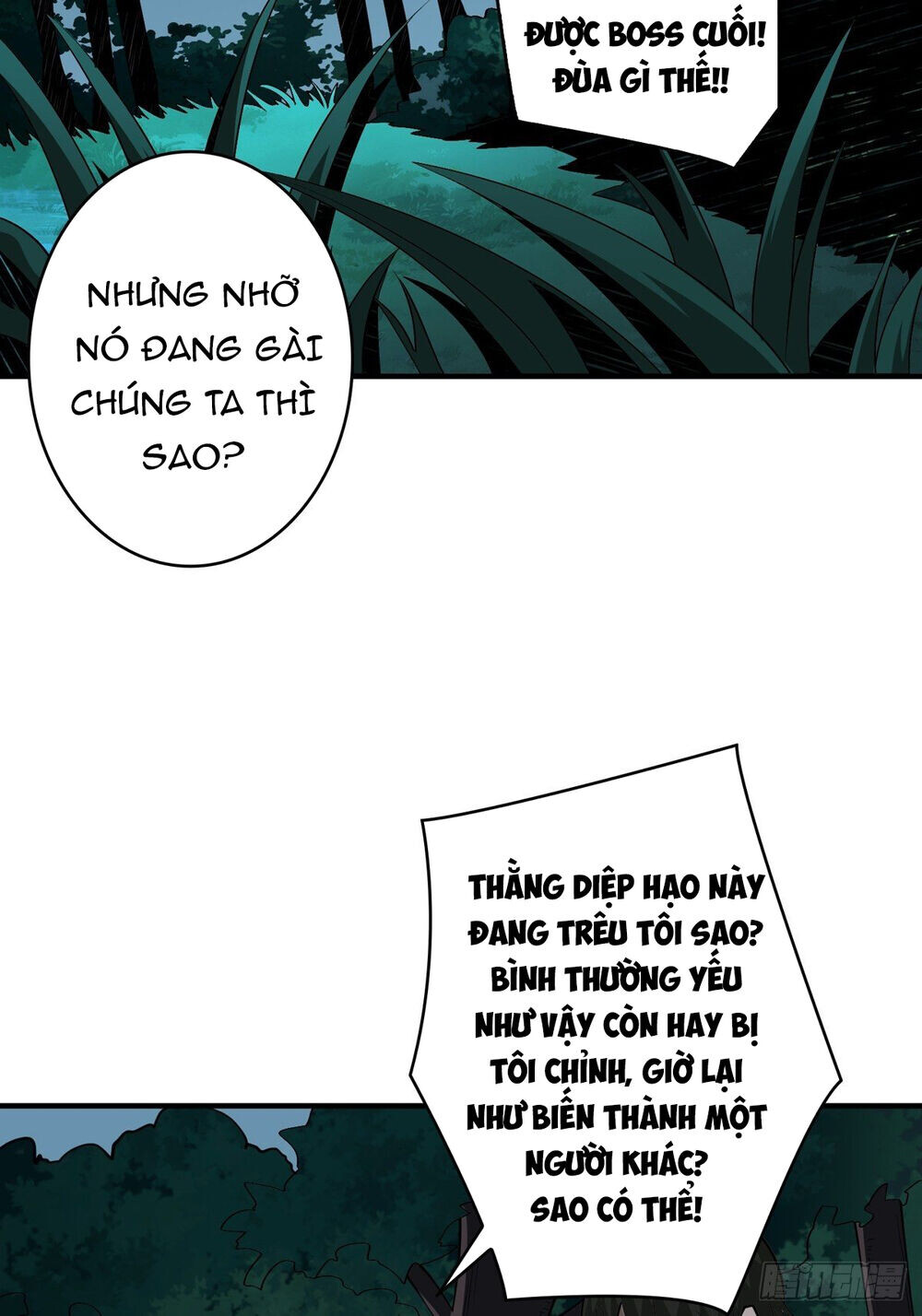 Chương 16