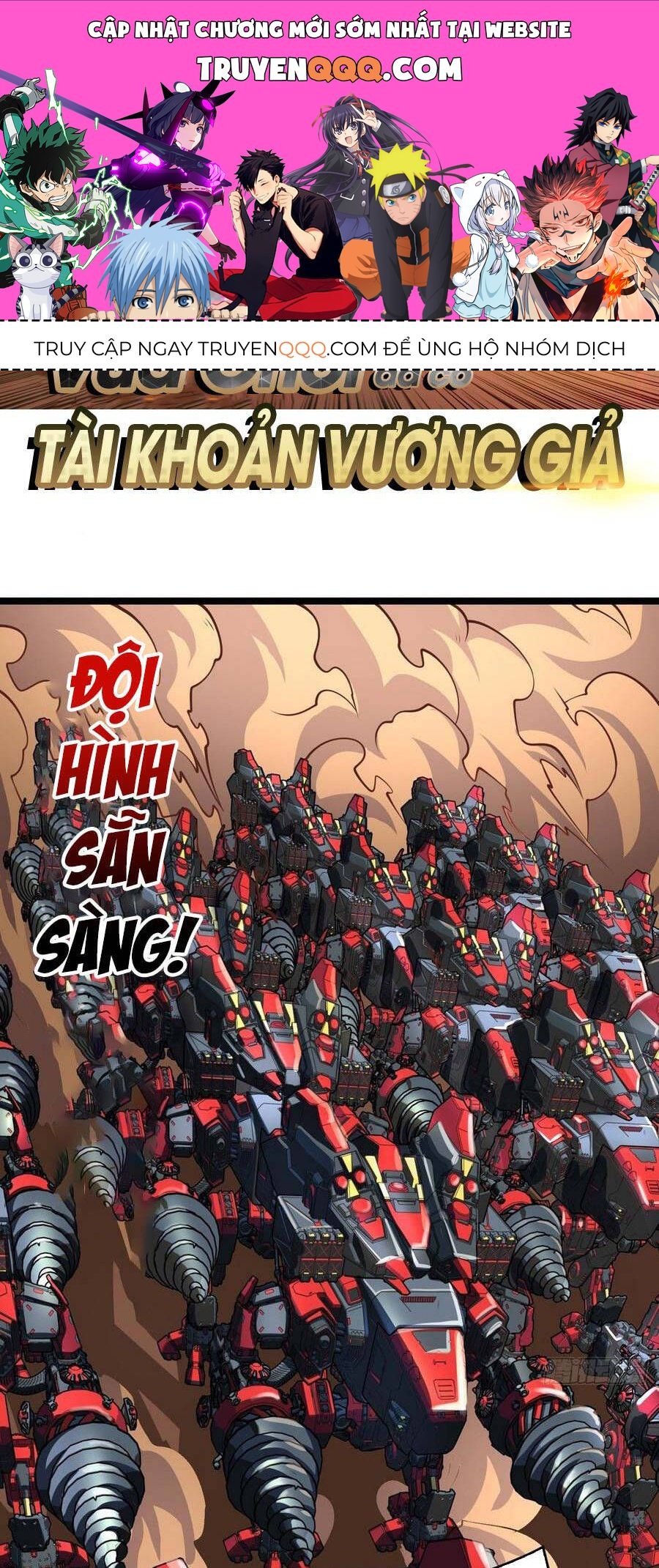 Chương 146.5