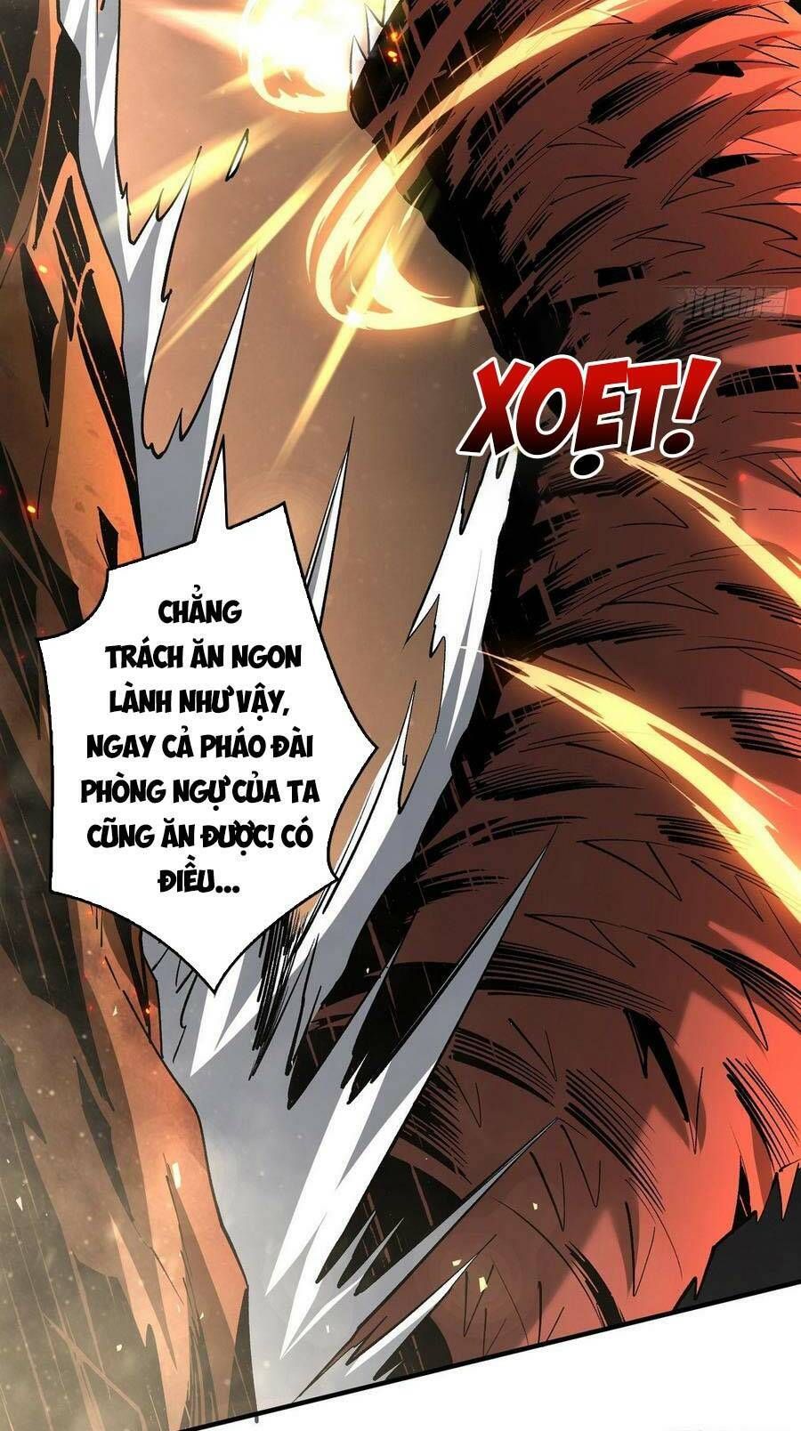 Chương 146.5
