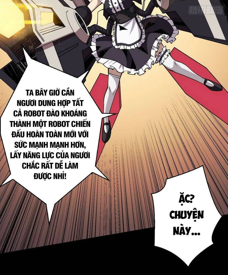 Chương 146.5