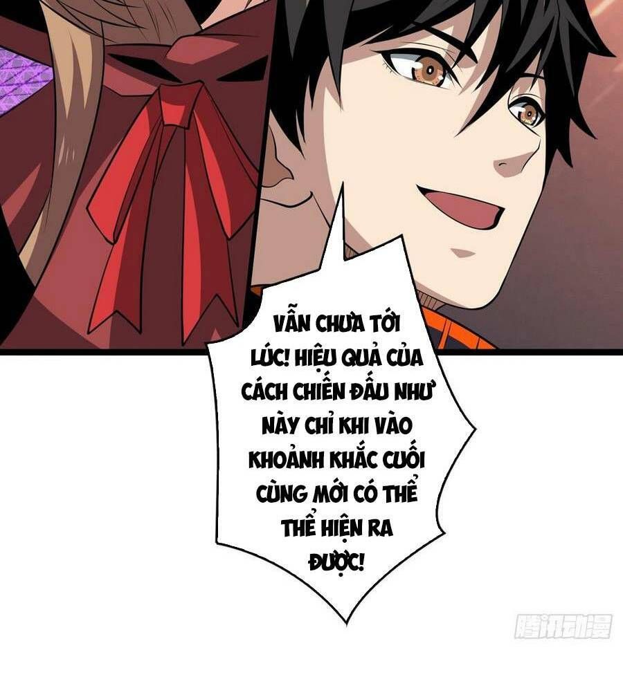 Chương 146.5