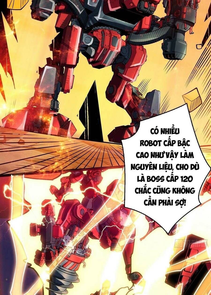 Chương 146.5