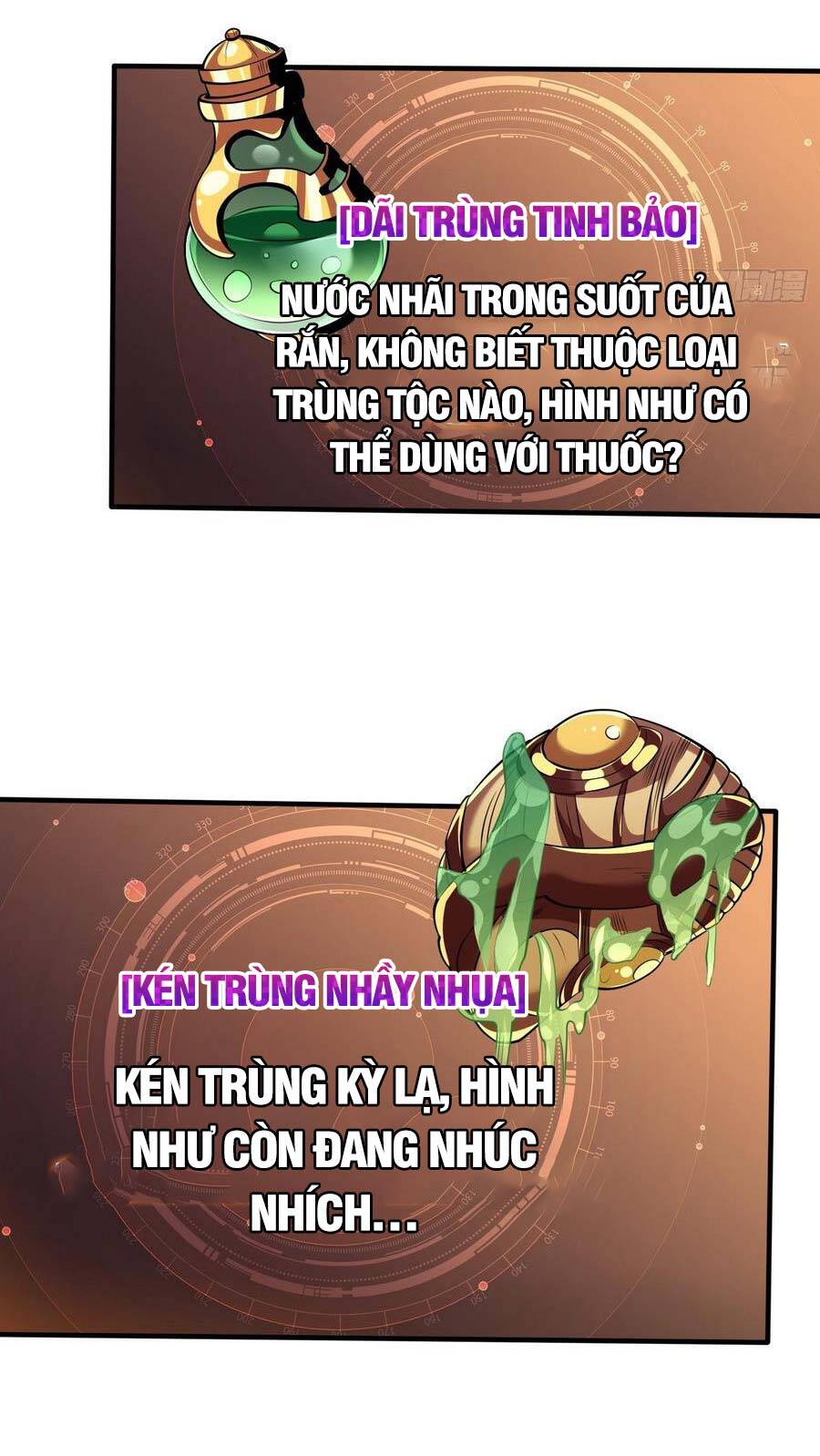 Chương 147