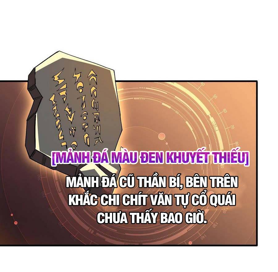 Chương 147