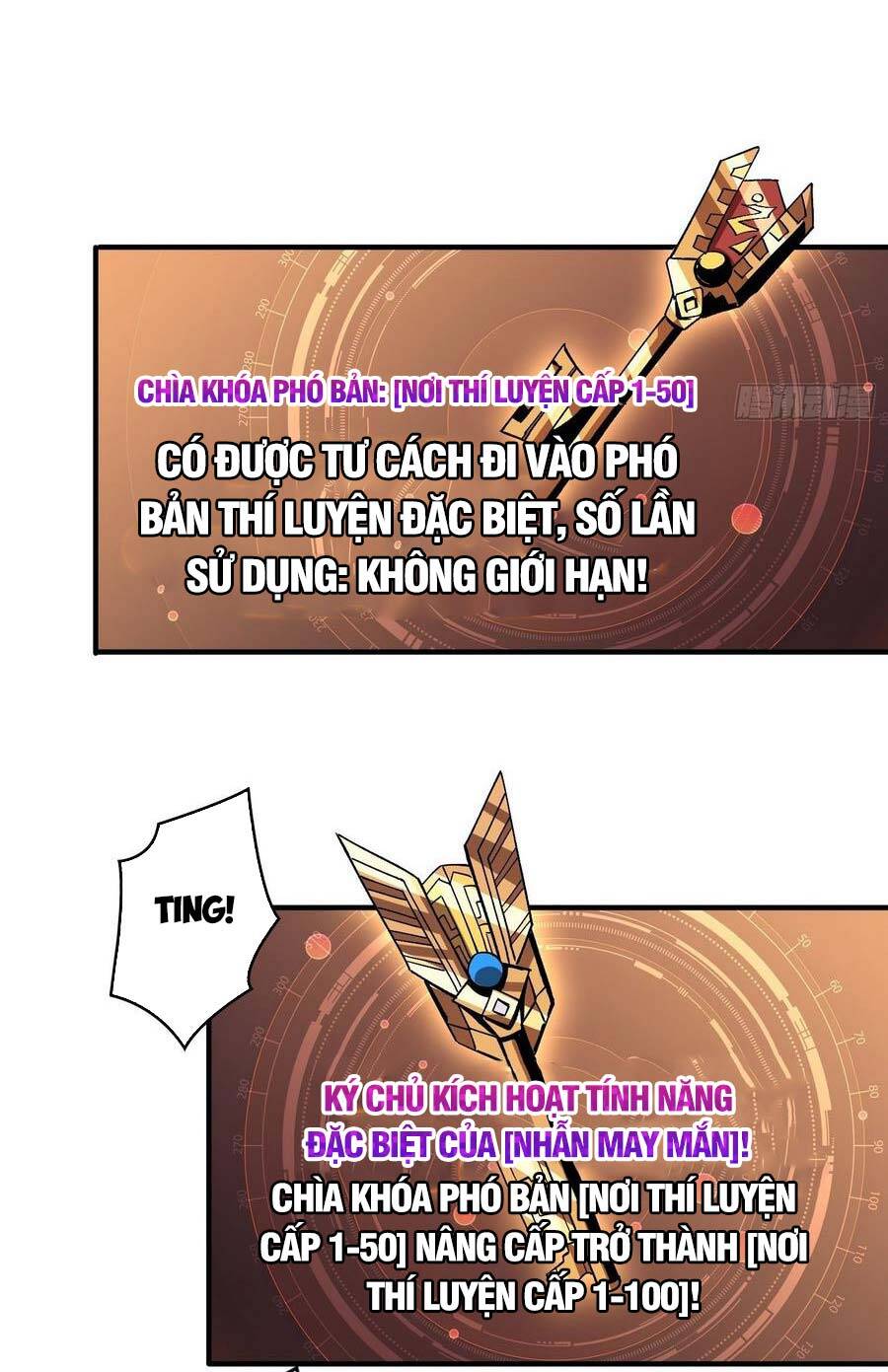 Chương 147