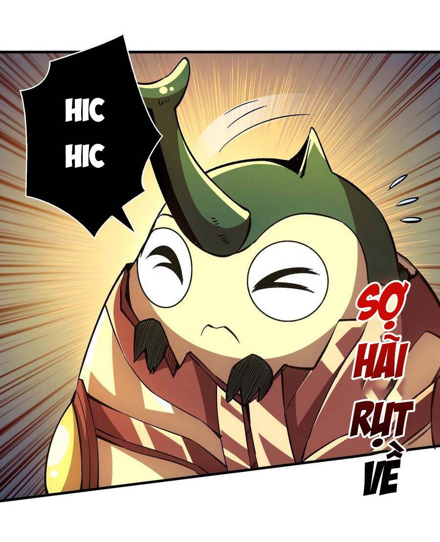 Chương 147