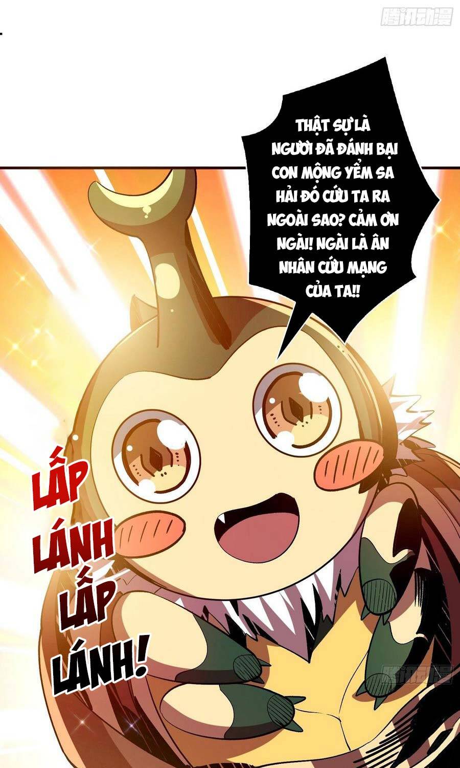 Chương 147