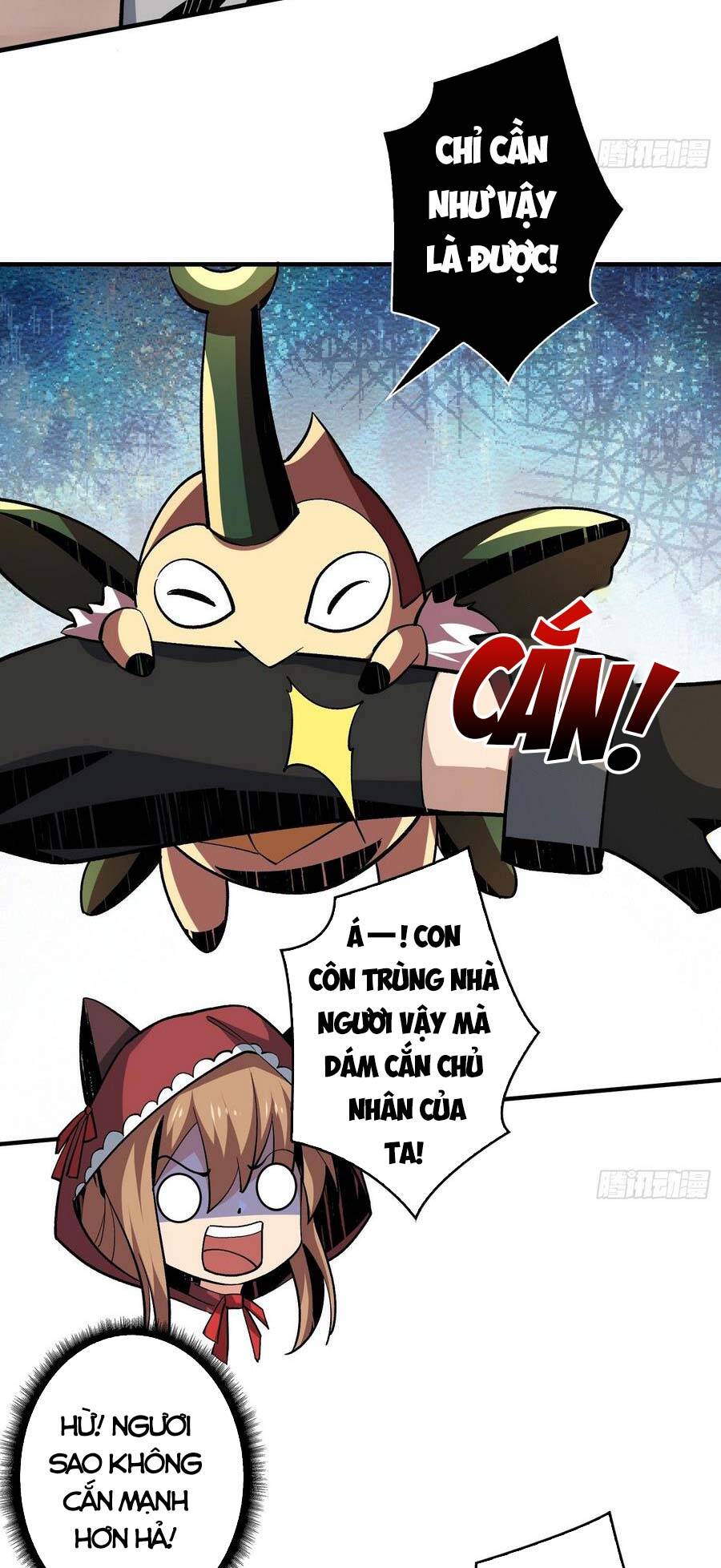 Chương 147