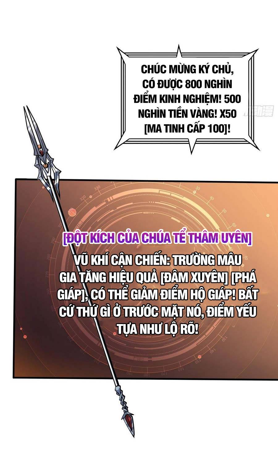 Chương 147