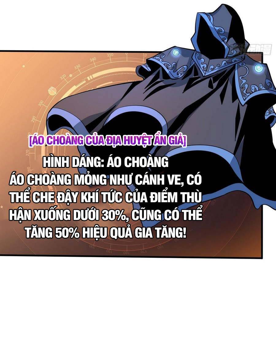 Chương 147