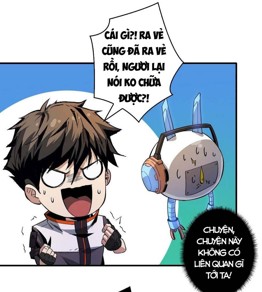 Chương 148