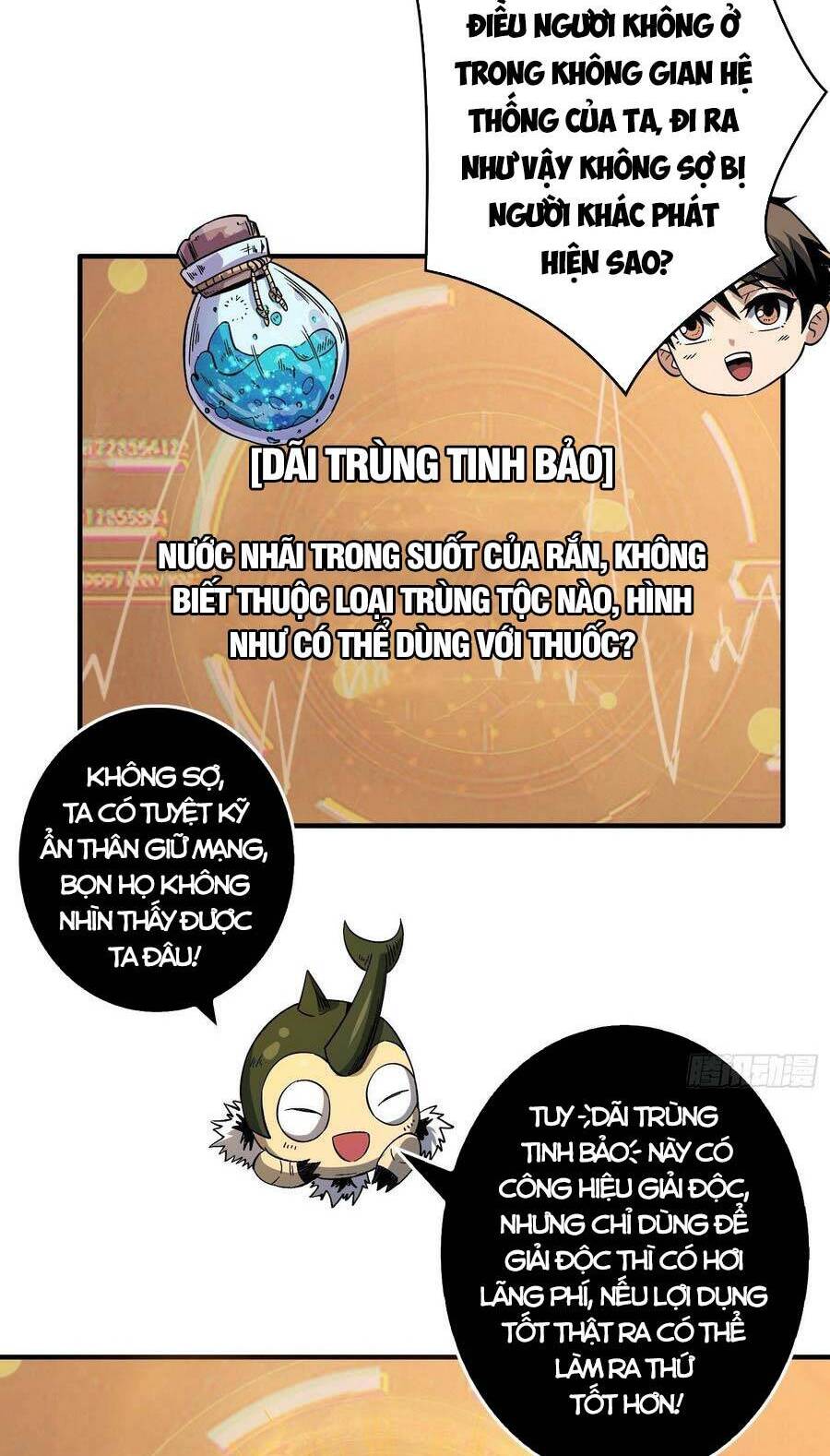 Chương 148