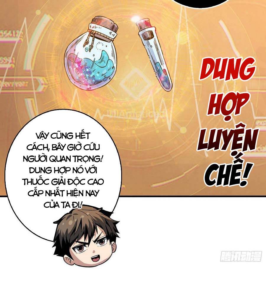 Chương 148