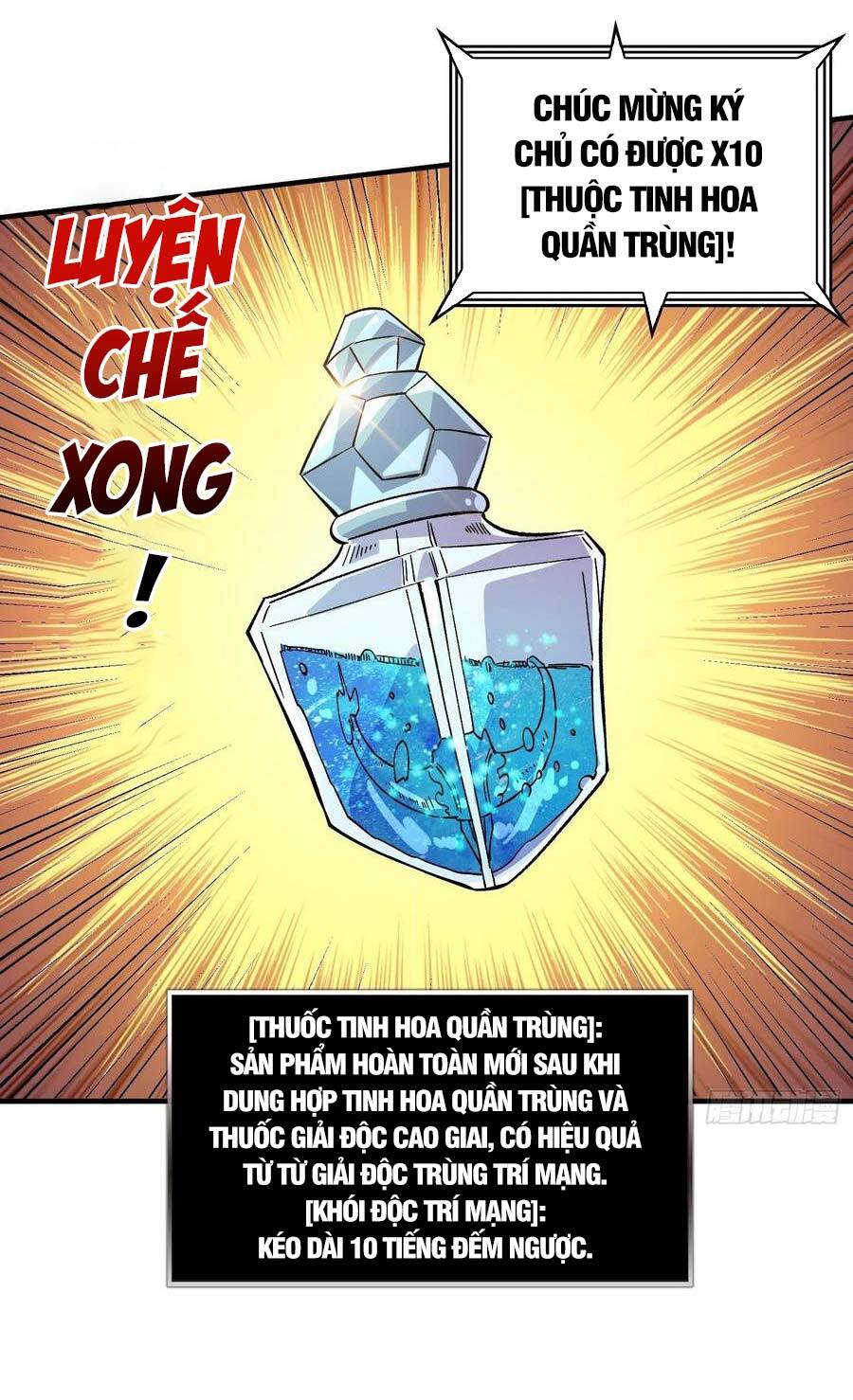 Chương 148