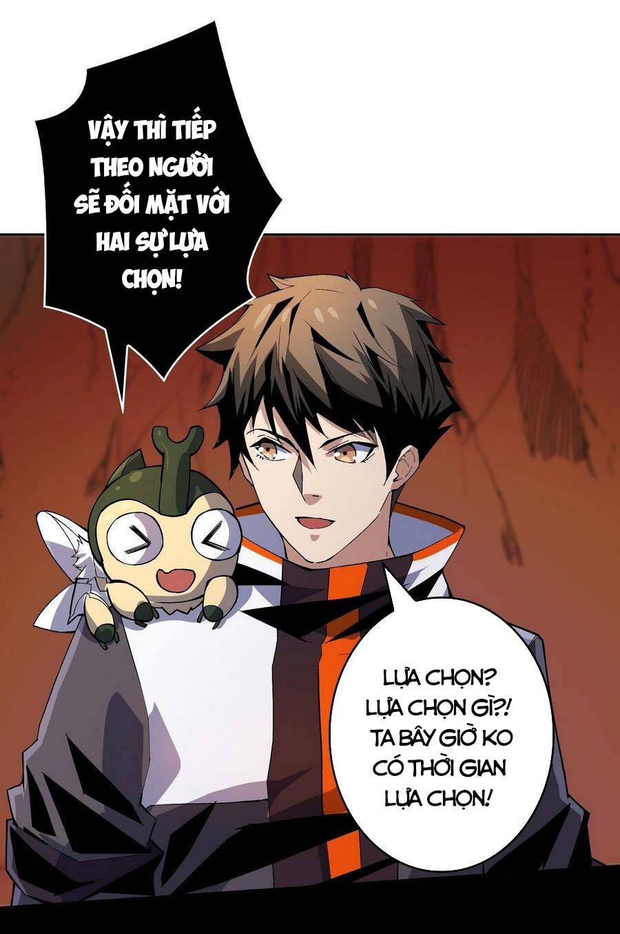 Chương 149